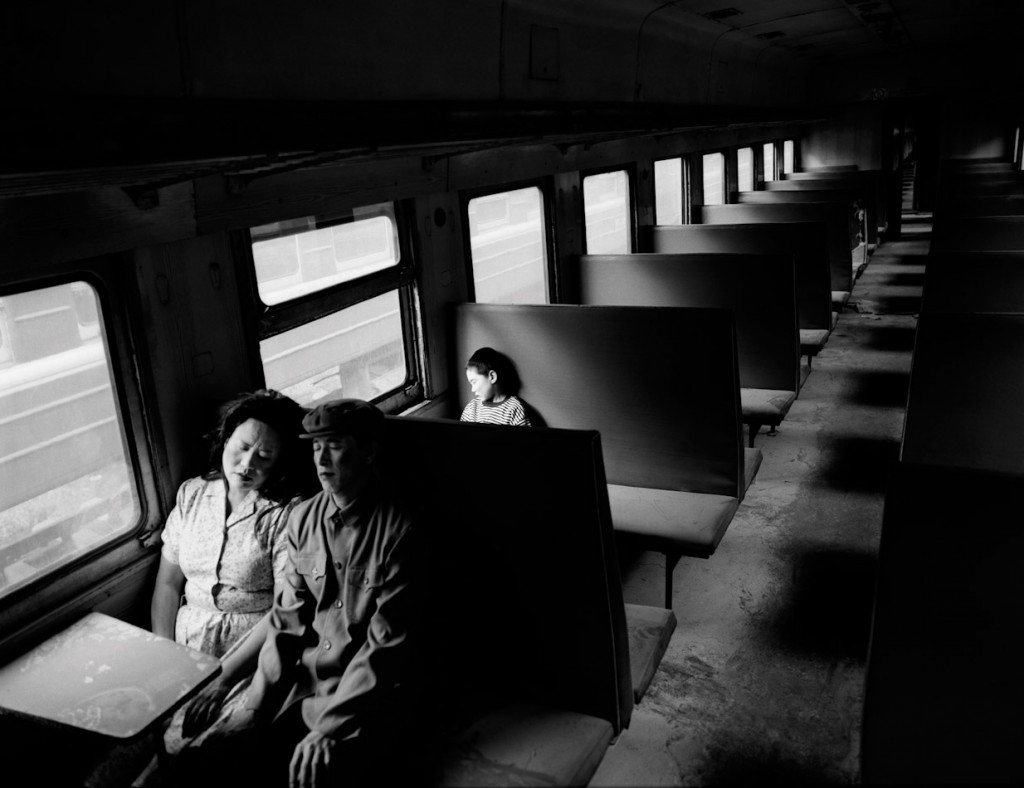 Wang Ningde © No. 25, 2002