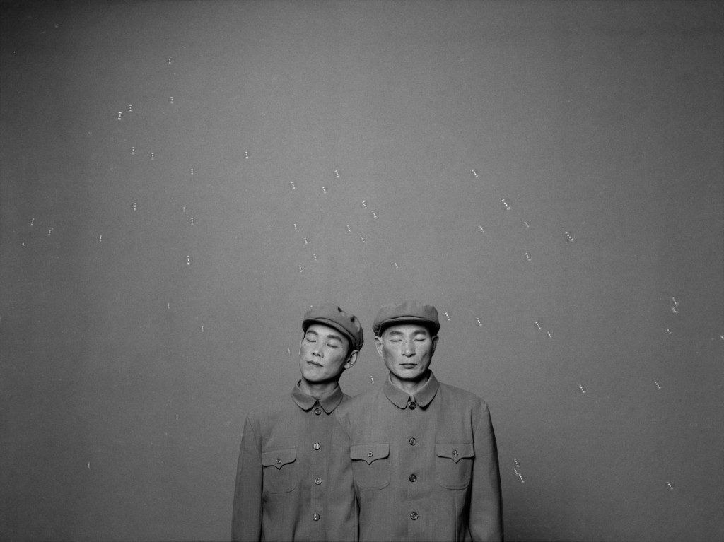 Wang Ningde © No. 55, 2009 