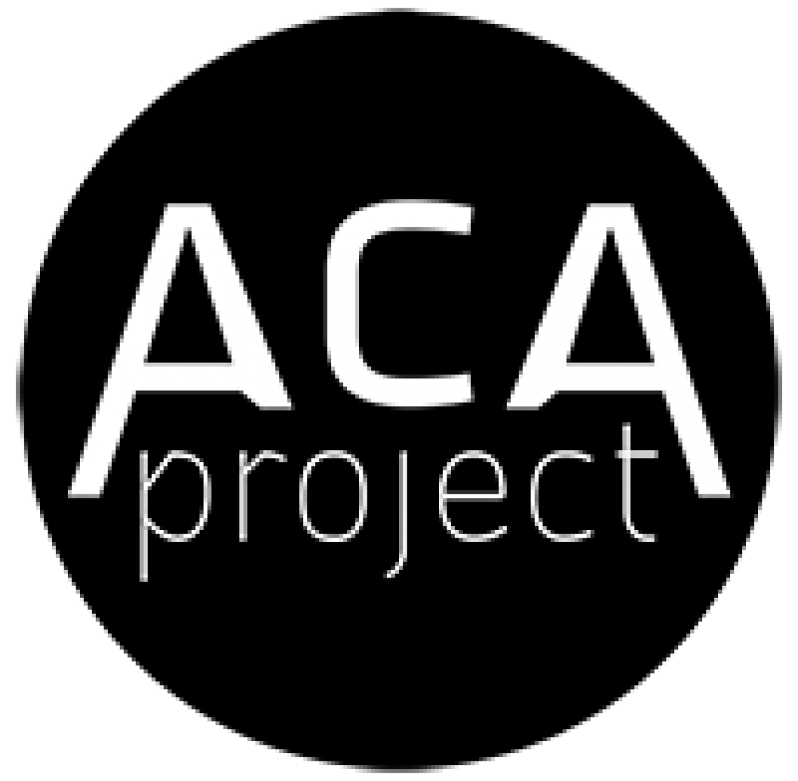 Uproject. Aca логотип. Aca логотип для печати. Лига aca логотип фото. AC проект.