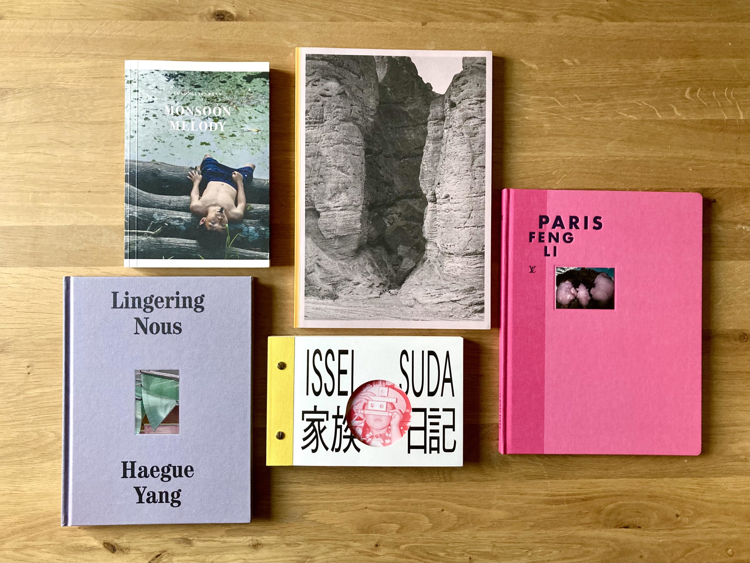 Librairie Le Phenix